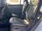 2026 Jeep Grand Cherokee L 85th Anniversary Edition