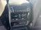 2026 Jeep Grand Cherokee L 85th Anniversary Edition