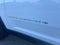 2026 Jeep Grand Cherokee L 85th Anniversary Edition