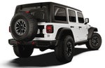 2027 Jeep WRANGLER UNLIMI SPORT 4 DOOR 4X4