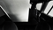 2027 Jeep WRANGLER UNLIMI SPORT 4 DOOR 4X4