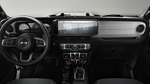 2027 Jeep WRANGLER UNLIMI SPORT 4 DOOR 4X4