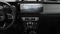 2027 Jeep WRANGLER UNLIMI SPORT 4 DOOR 4X4