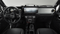 2027 Jeep WRANGLER UNLIMI SPORT 4 DOOR 4X4