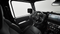 2027 Jeep WRANGLER UNLIMI SPORT 4 DOOR 4X4
