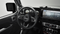 2027 Jeep WRANGLER UNLIMI SPORT 4 DOOR 4X4