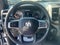 2027 RAM 1500 Warlock