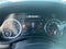 2027 RAM 1500 Warlock