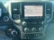 2027 RAM 1500 Warlock