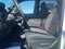 2027 RAM 1500 Warlock