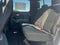 2027 RAM 1500 Warlock