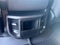 2027 RAM 1500 Warlock