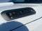 2027 RAM 1500 Warlock