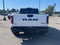 2027 RAM 1500 Warlock