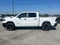 2027 RAM 1500 Warlock
