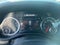 2027 RAM 1500 Warlock