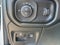 2027 RAM 1500 Warlock