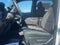 2027 RAM 1500 Warlock