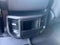 2027 RAM 1500 Warlock