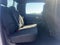 2027 RAM 1500 Warlock