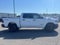 2027 RAM 1500 Warlock