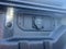 2027 RAM 1500 Warlock