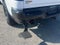2027 RAM 1500 Warlock
