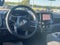 2027 RAM 1500 Warlock