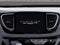 2027 Chrysler PACIFICA LIMITED FWD