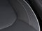 2027 Chrysler PACIFICA LIMITED FWD