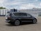 2027 Chrysler PACIFICA LIMITED FWD