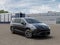 2027 Chrysler PACIFICA LIMITED FWD
