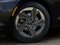 2027 Chrysler PACIFICA LIMITED FWD