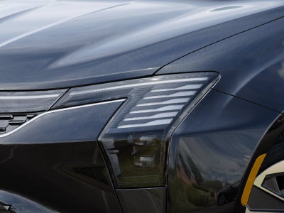 2027 Chrysler PACIFICA LIMITED FWD