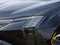 2027 Chrysler PACIFICA LIMITED FWD