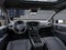 2027 Chrysler PACIFICA LIMITED FWD