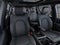 2027 Chrysler PACIFICA LIMITED FWD