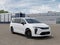 2027 Chrysler PACIFICA LIMITED FWD