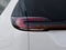 2027 Chrysler PACIFICA LIMITED FWD