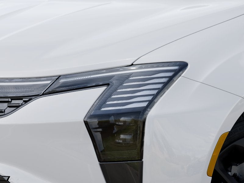 2027 Chrysler PACIFICA LIMITED FWD