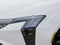 2027 Chrysler PACIFICA LIMITED FWD