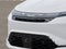 2027 Chrysler PACIFICA LIMITED FWD