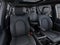 2027 Chrysler PACIFICA LIMITED FWD