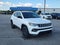 2026 Jeep Compass 85th Anniversary