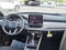 2026 Jeep Compass 85th Anniversary