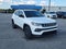 2026 Jeep Compass 85th Anniversary