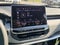 2026 Jeep Compass 85th Anniversary
