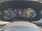 2026 Jeep Compass 85th Anniversary