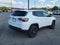 2026 Jeep Compass 85th Anniversary