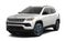 2026 Jeep Compass 85th Anniversary